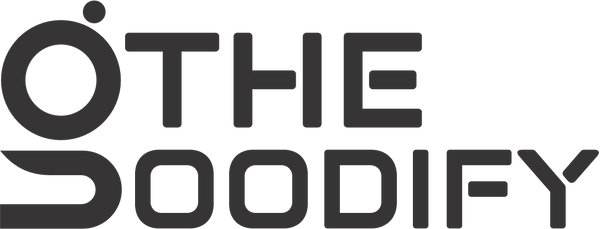 The Goodify