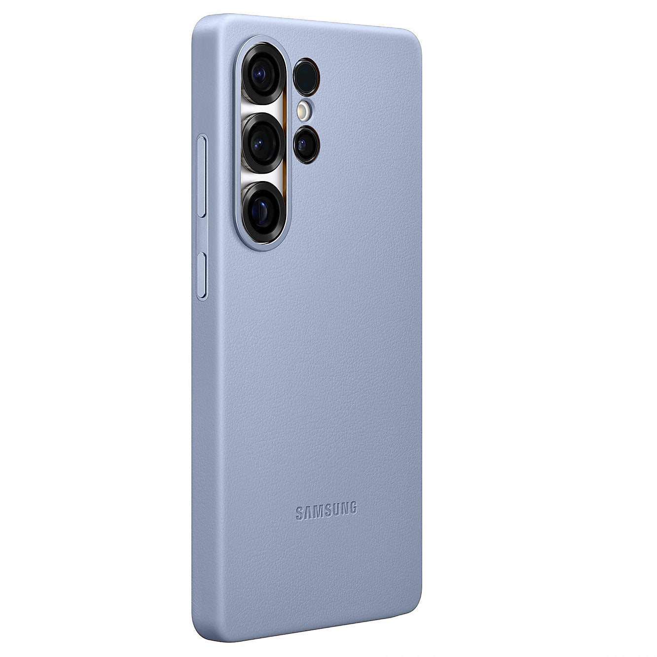 Samsung Kindsuit Case Galaxy S25 Ultra