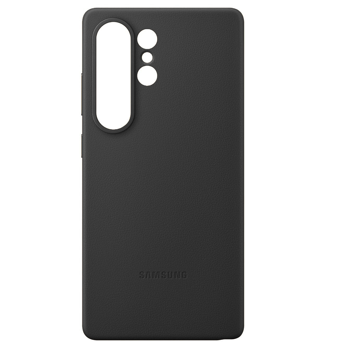 Samsung Kindsuit Case Galaxy S25 Ultra