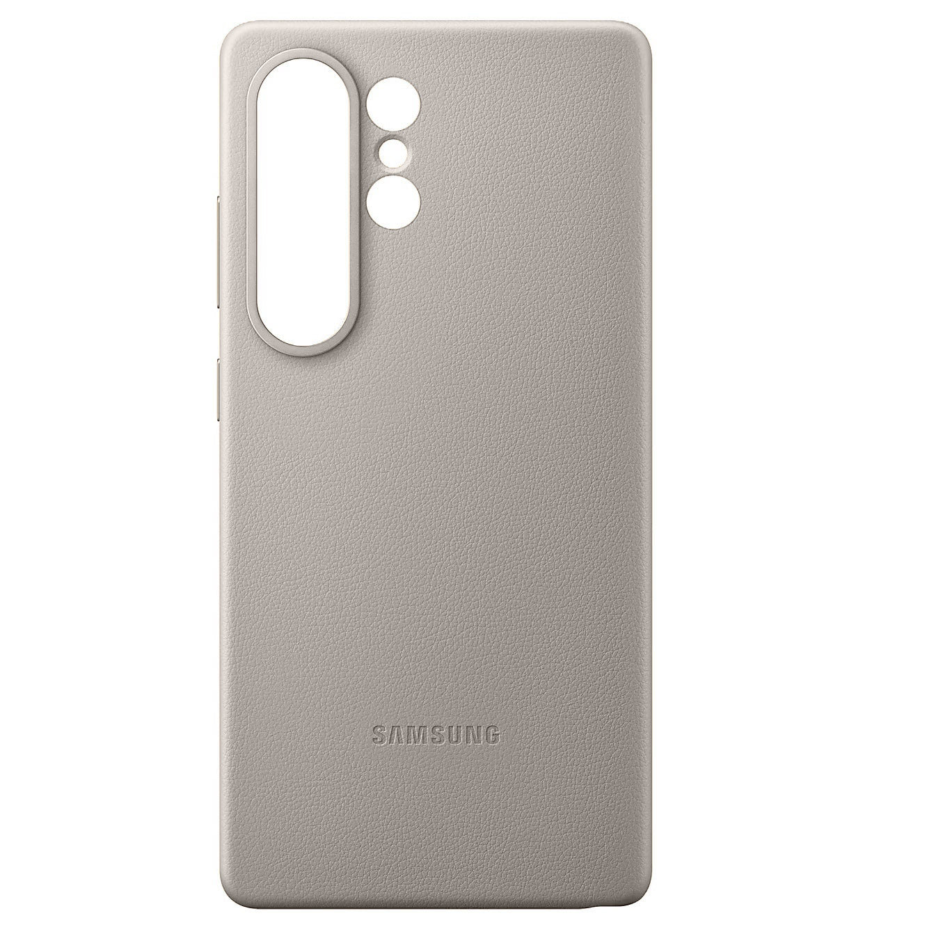 Samsung Kindsuit Case Galaxy S25 Ultra