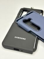 Original Soft Silicone Case