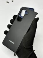 Original Soft Silicone Case
