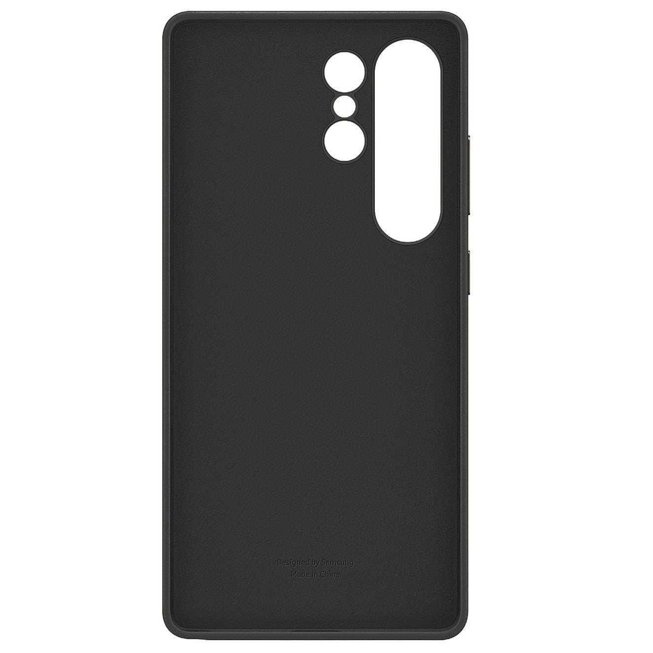 Samsung Kindsuit Case Galaxy S25 Ultra