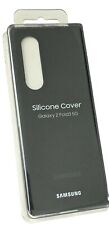 Original Soft Silicone Case