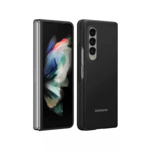 Original Soft Silicone Case