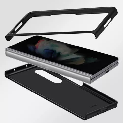 Original Soft Silicone Case