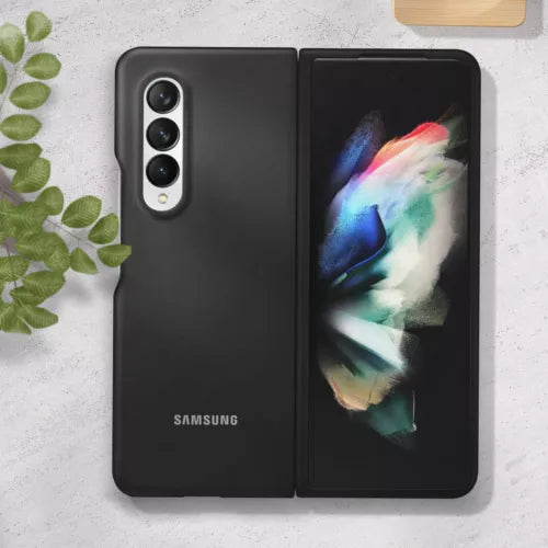 Original Soft Silicone Case