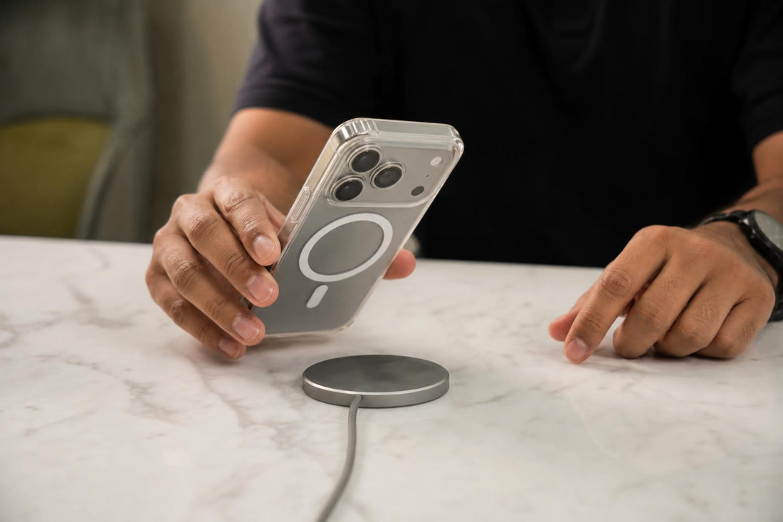 IPhone 17 Pro Case Best: 6 MagSafe Picks for India (2026)