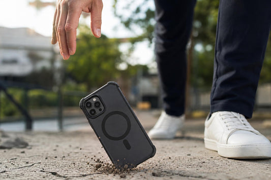 What Is the Best Protective Case for an iPhone? 2026