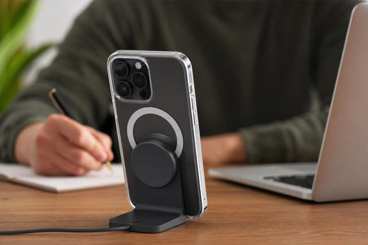 Best iPhone 14 Pro Max Case With MagSafe in 2026 – Top Picks