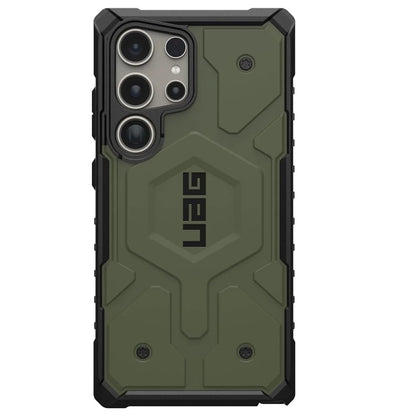 UAG Pathfinder PRO Magsafe SERIES