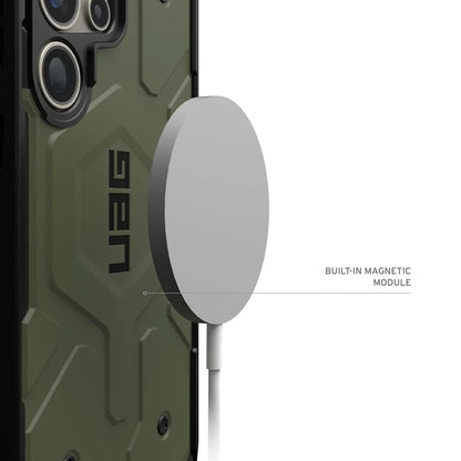 UAG Pathfinder PRO Magsafe SERIES