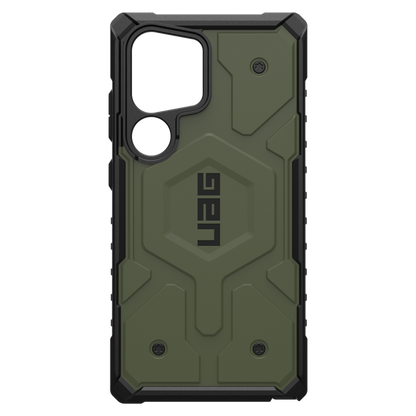 UAG MONARCH PRO MAGNETIC SERIES GALAXY S24 ULTRA CASE