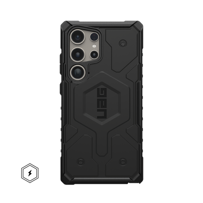 UAG MONARCH PRO MAGNETIC SERIES GALAXY S24 ULTRA CASE