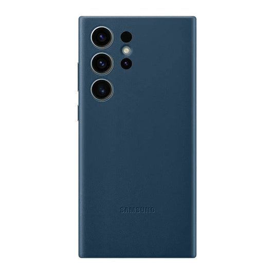Samsung Kindsuit Case Galaxy S25 Ultra