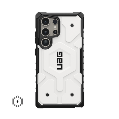 UAG MONARCH PRO MAGNETIC SERIES GALAXY S24 ULTRA CASE