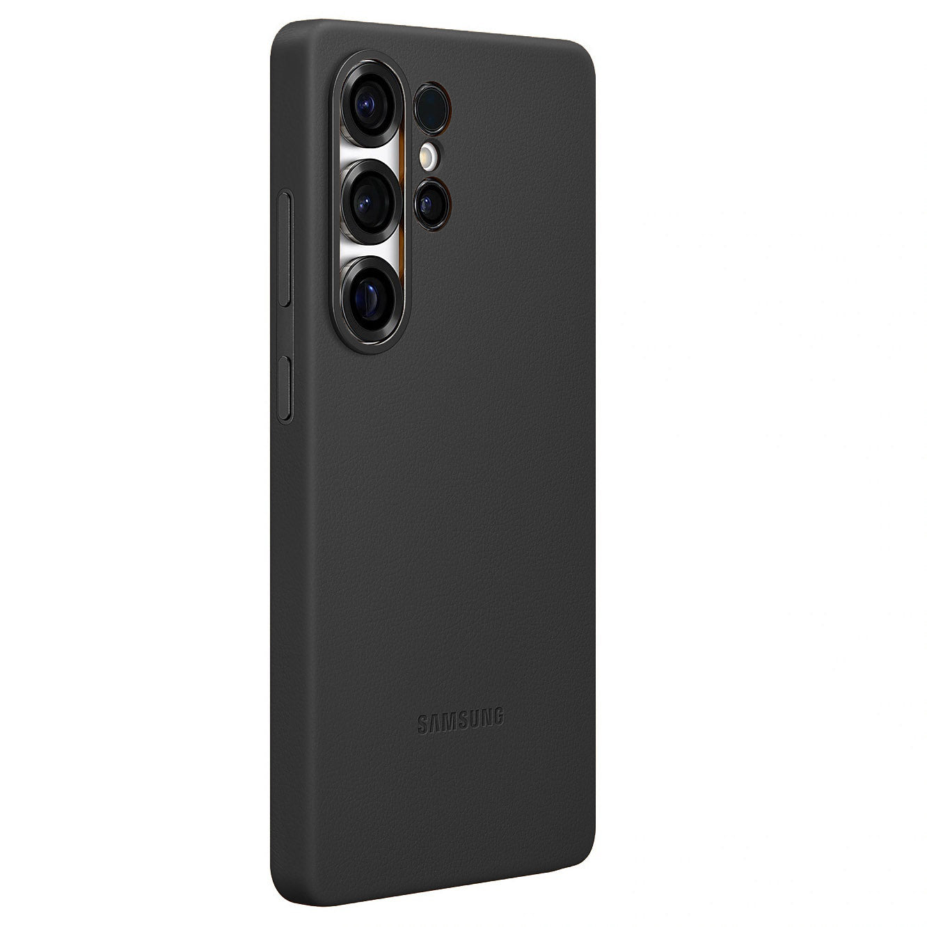 Samsung Kindsuit Case Galaxy S25 Ultra