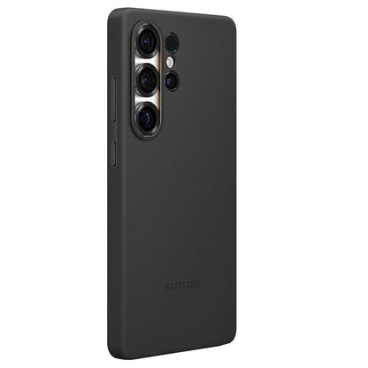 Samsung Kindsuit Case Galaxy S25 Ultra