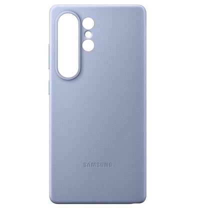 Samsung Kindsuit Case Galaxy S25 Ultra