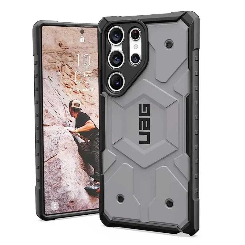 UAG Pathfinder PRO Magsafe SERIES