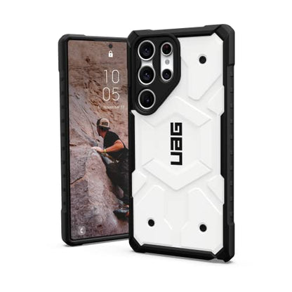 UAG MONARCH PRO MAGNETIC SERIES GALAXY S24 ULTRA CASE