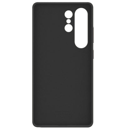 Samsung Kindsuit Case Galaxy S25 Ultra