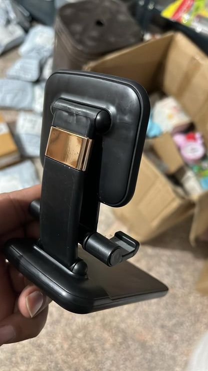 Phone Holder for Table