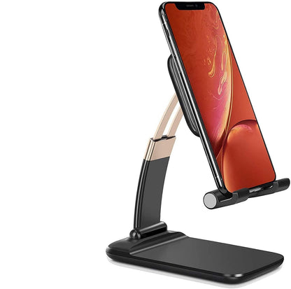 Phone Holder for Table